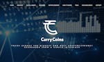 CurryCoins image