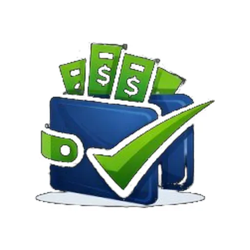 Paycheck Planner