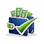Paycheck Planner