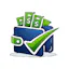 Paycheck Planner