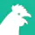 Cluck