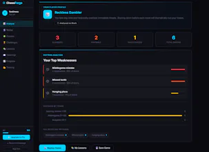 ChessForge gallery image