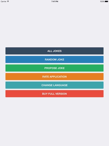 Best pranks for April Fools Day gallery image