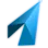 Dartform