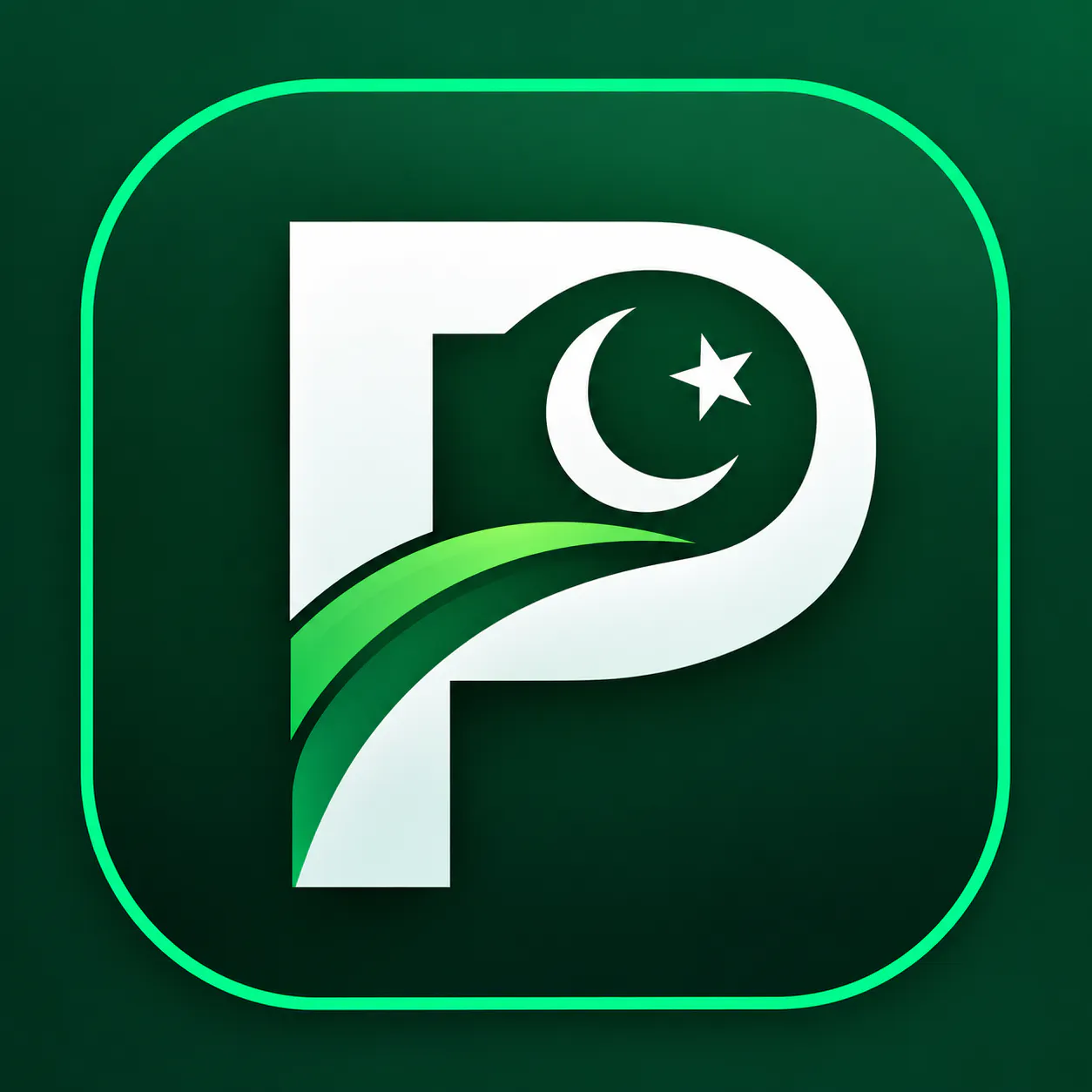 PakInfoPoint