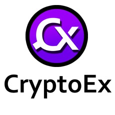 Cryptocurrency Exchange Script Software