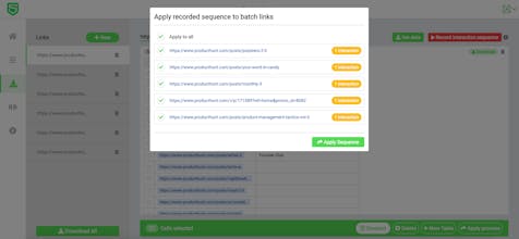 Scrapio gallery image