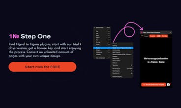 FIGNEL gallery image