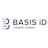 BASIS ID