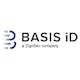BASIS ID