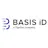 BASIS ID