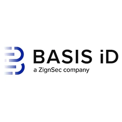BASIS ID