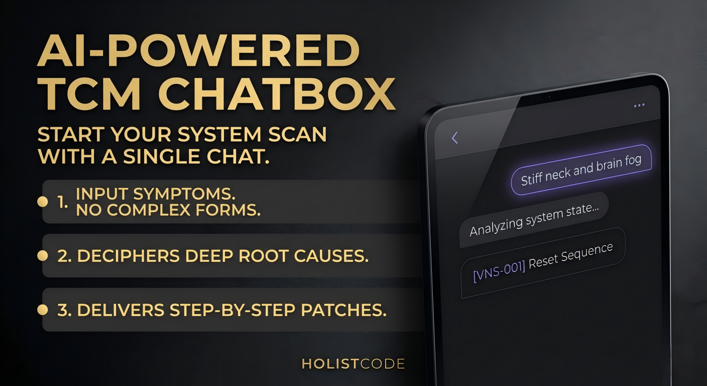 HolistCode gallery image