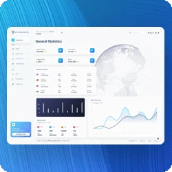 Soft UI Dashboard PRO React