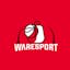 Waresport