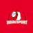 Waresport