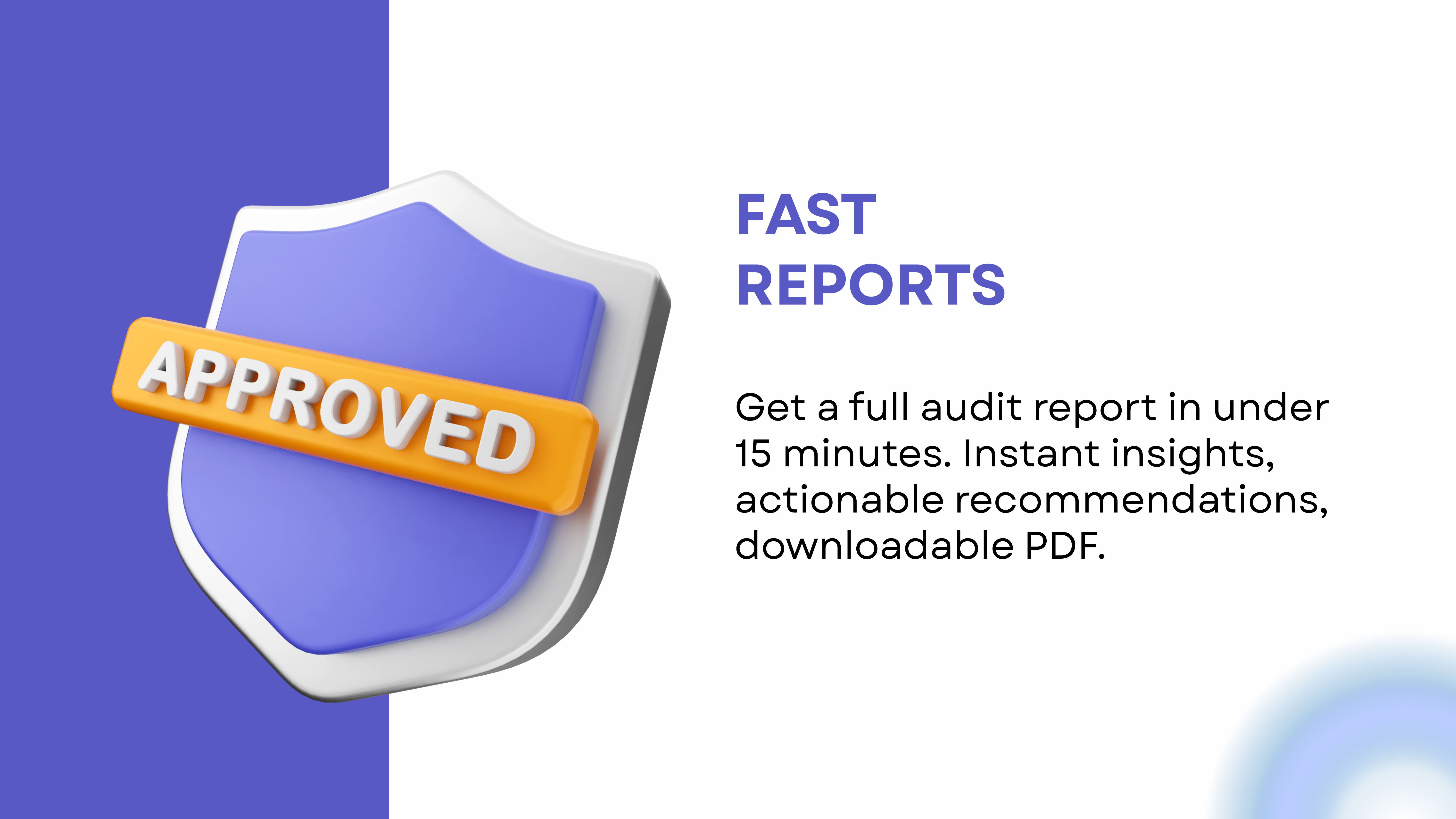 Awareius gallery image