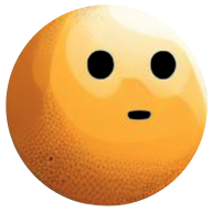 emojiu.cc