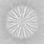 COVID-19 DATA SONIFICATION