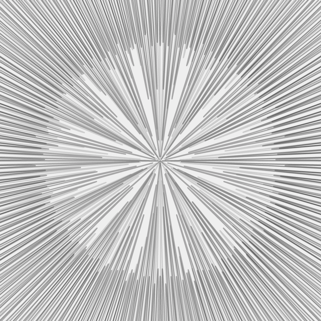 COVID-19 DATA SONIFICATION