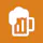 OnTap for Slack