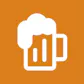 OnTap for Slack