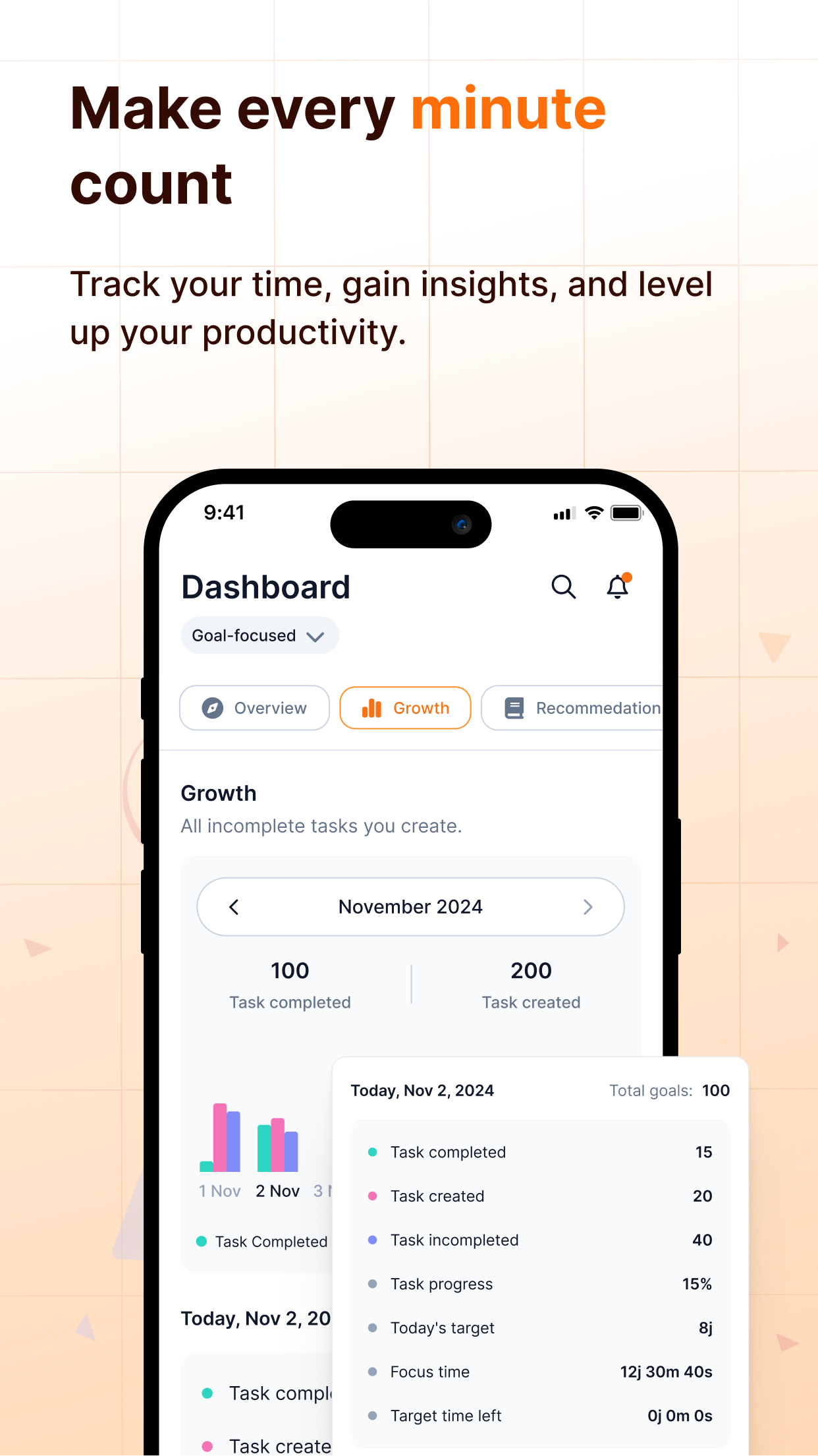 Qubiql media 5