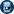 docc2json