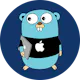 docc2json