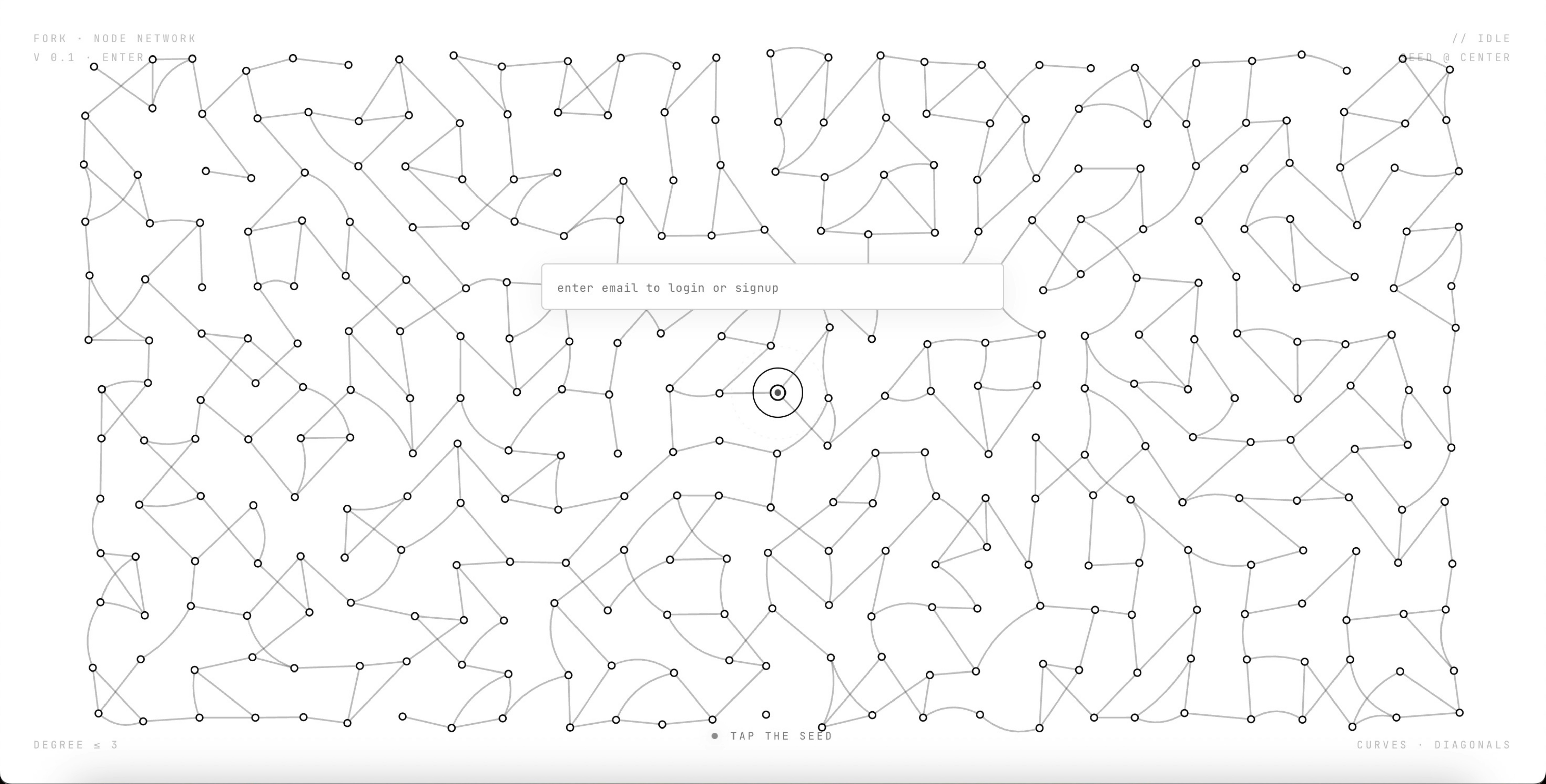 fork ai gallery image