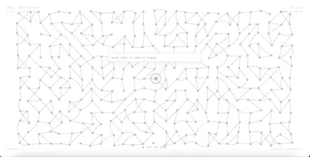 fork ai gallery image