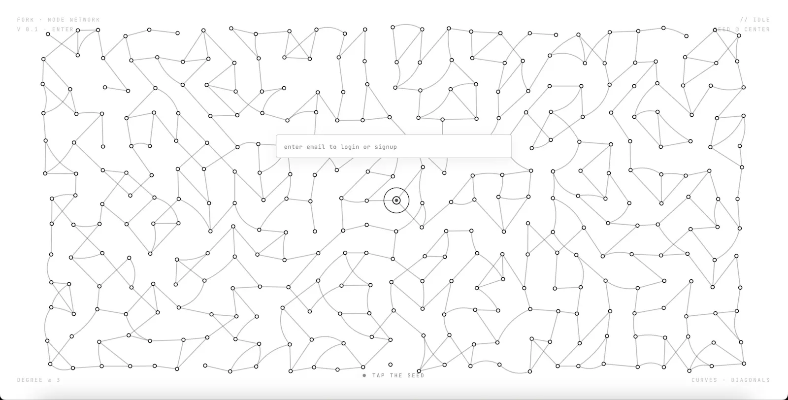 fork ai screenshot 15