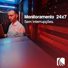 HTI Tecnologia gallery image