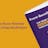 E-book: Event Gamification 101