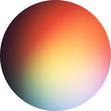 85+ Free Digital Marketing Templates