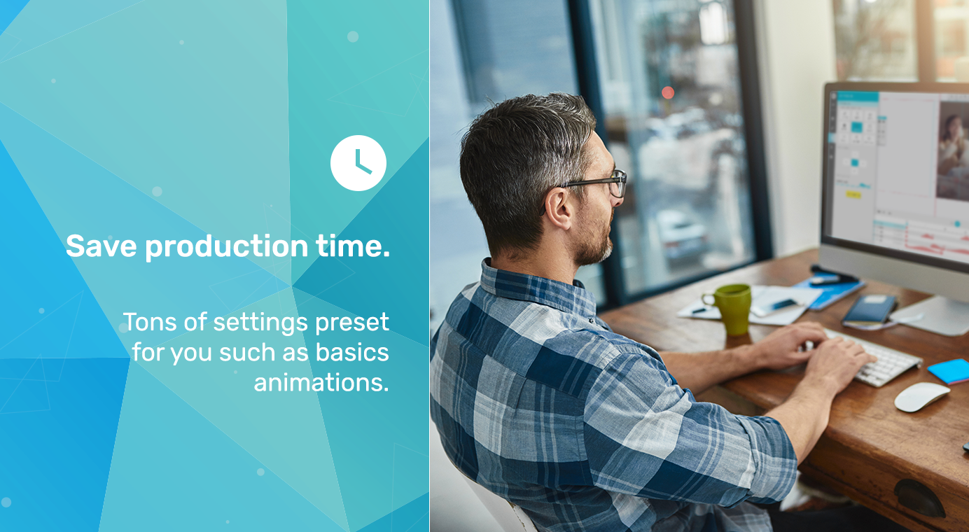 Madyourself gallery image