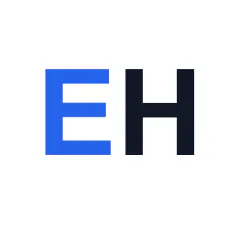 EvenHire — Hiring Done Right