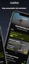 Cadoo gallery image