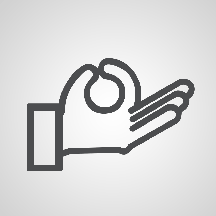 Visitors.guru logo