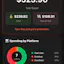 Upcharge-Fee tracker