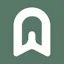 WLKMe: Effortless Hospitality