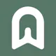 WLKMe: Effortless Hospitality