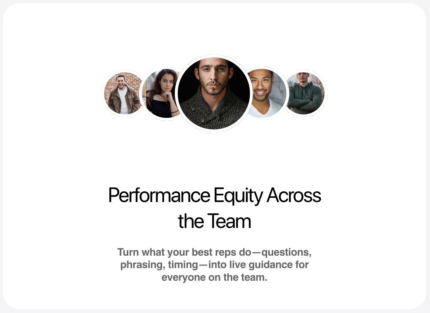 Shadow gallery image