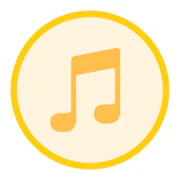 TapticMusic