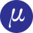 Micro Editor