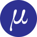 Morphological images