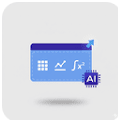 DataViz AI