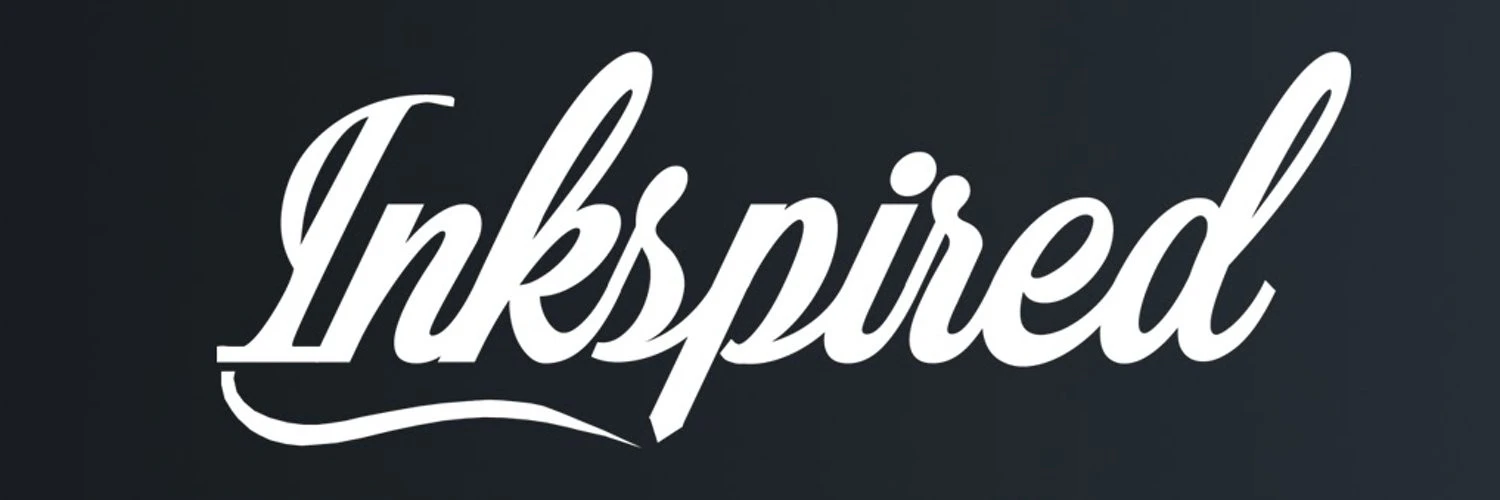 Galo A. Vargas cover