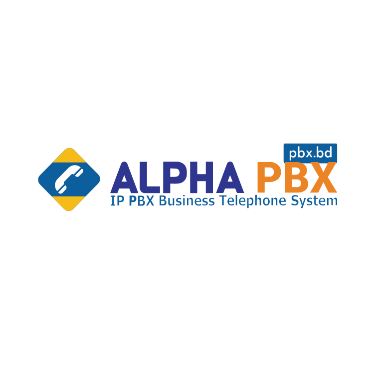 Alpha PBX