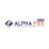 Alpha PBX